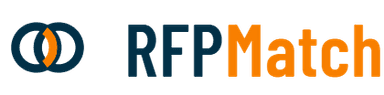 RFP Match